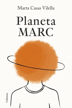 Portada Planeta Marc