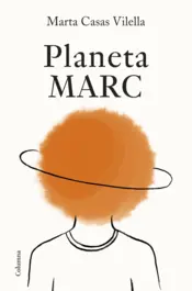 Portada Planeta Marc