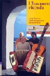 Portada HAVANERA VISCUDA, L'
