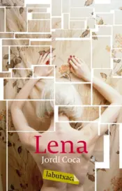 Portada Lena
