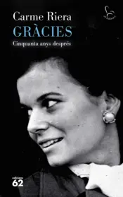 Portada Gràcies