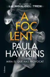 Portada A foc lent