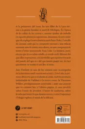 Miniatura contraportada Tom Lake