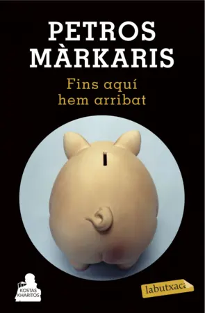 Portada Fins aquí hem arribat