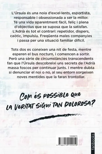 Contraportada Úrsula i Adrià