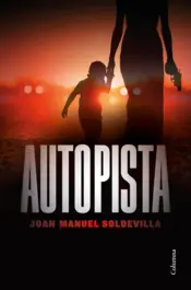 Portada Autopista