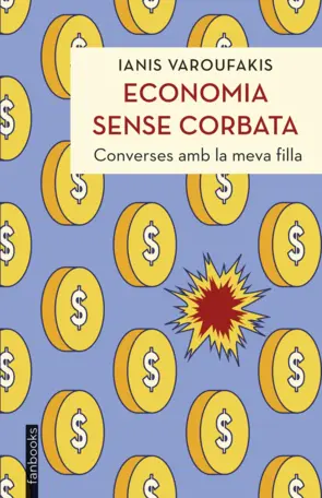 Portada Economia sense corbata
