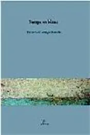 Portada Temps en blanc