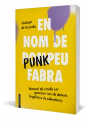 Miniatura portada 3d En nom de Punkpeu Fabra