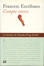 Portada Compte enrere