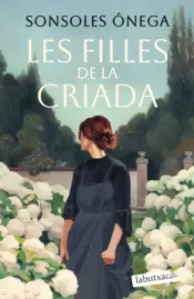 Portada Les filles de la criada