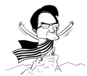 Portada La Constitució segons Benegre.cat 0