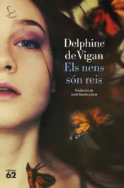 Portada Els nens són reis