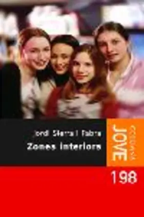Portada Zones interiors