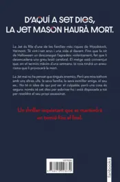 Miniatura contraportada No morta del tot