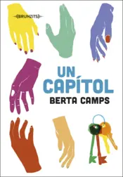 Portada Un capítol