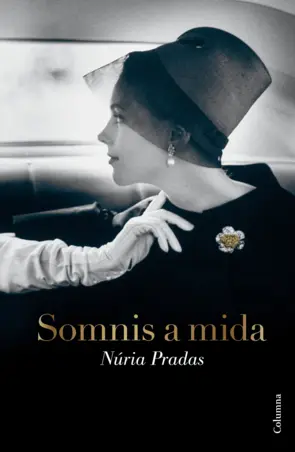 Portada Somnis a mida