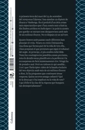 Miniatura contraportada Assalt en helicòpter