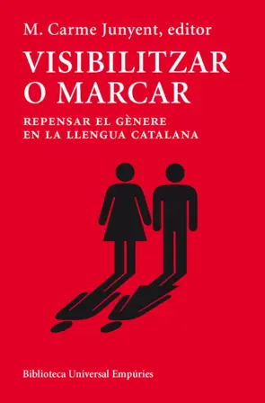 Portada Visibilitzar o marcar