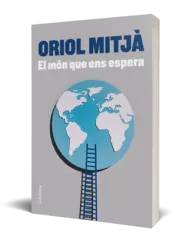 Miniatura portada 3d El món que ens espera