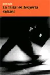 Portada La ciutat es desperta radiant