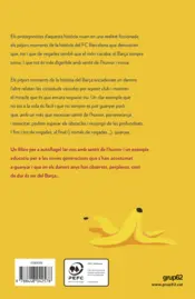 Miniatura contraportada Hem trepitjat merda