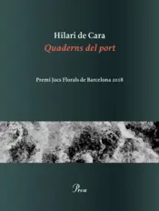 Portada Quaderns del port