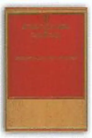 Portada Atles d'Història de Catalunya