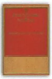 Portada Atles d'Història de Catalunya