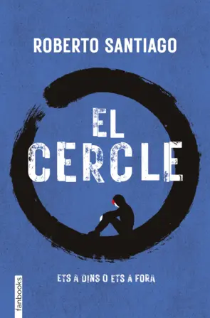 Portada El Cercle
