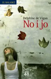 Portada No i jo
