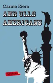 Portada Amb ulls americans
