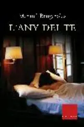 Portada L'any del te