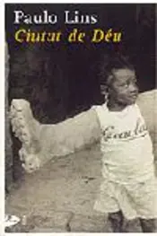 Portada Ciutat de Déu