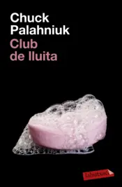 Portada Club de lluita