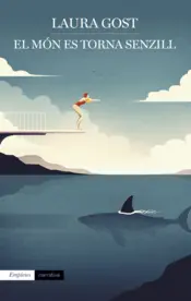 Portada El món es torna senzill