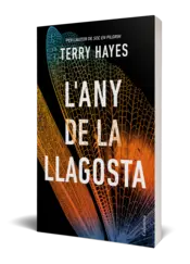 Miniatura portada 3d L'any de la llagosta