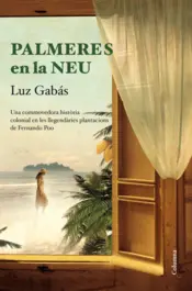 Portada Palmeres en la neu