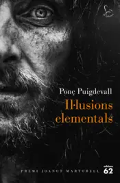 Portada Il·lusions elementals