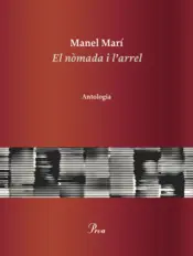 Portada El nòmada i l'arrel