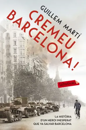Portada Cremeu Barcelona!
