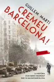 Portada Cremeu Barcelona!