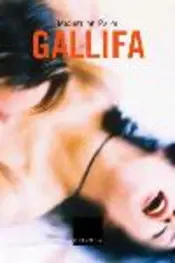 Portada Gallifa