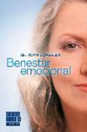 Portada Benestar emocional