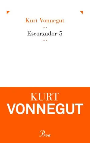 Portada Escorxador-5