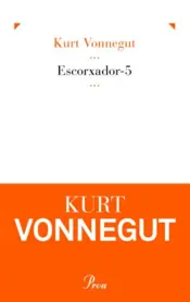 Portada Escorxador-5