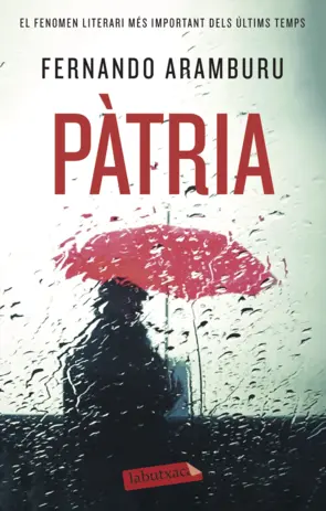 Portada Pàtria