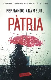 Portada Pàtria