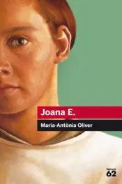 Portada Joana E.