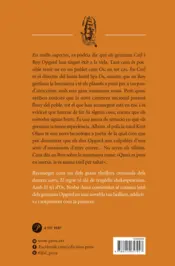 Miniatura contraportada El rei d'Os